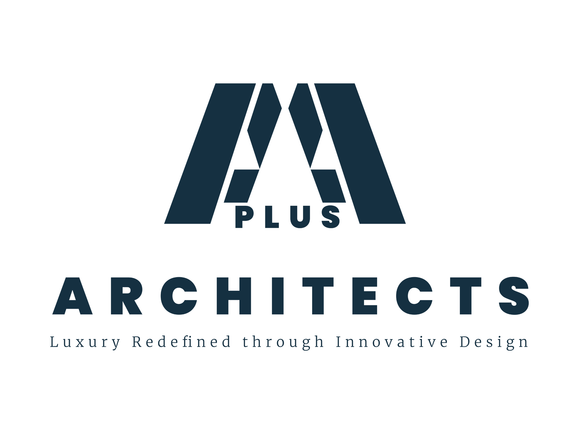 M Plus Architects